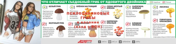 героин Алексин